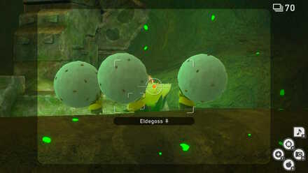 Fourth crystabloom.jpg