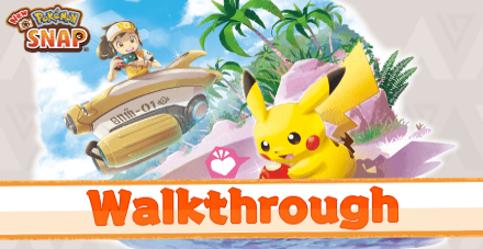 Walkthrough Banner.png