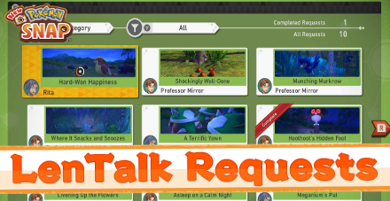 LenTalk Requests Banner.png