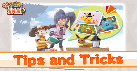 Tips and Tricks Banner.png