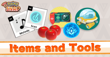 Items and Tools Banner.png