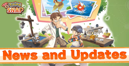 News and Update Banner.png