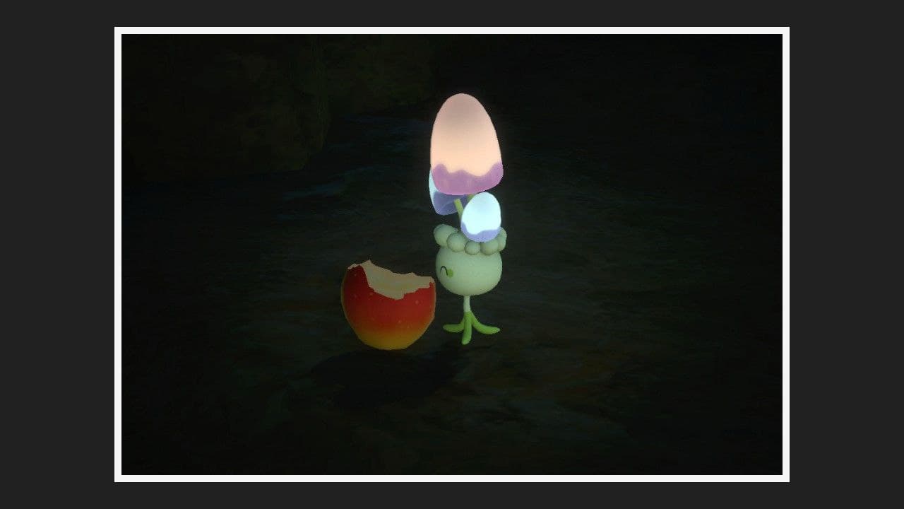 How to Get Behind Waterfall Morelull Request.jpg