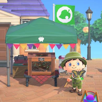 27 Surprising Tips to Master 'Animal Crossing: New Horizons