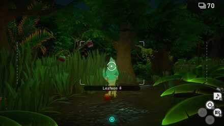 New Pokemon Snap Why So Still How To.jpg