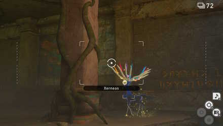 Throw Illumina Orbs.jpg