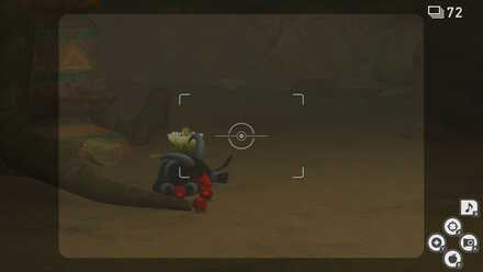 Wake up Houndoom.jpg