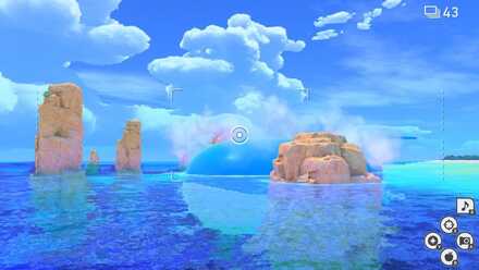 New Pokemon Snap Wailord Branching Route.jpg