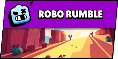 Robo Rumble - Brawl Stars.png