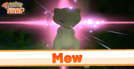 Mew Walkthrough Banner.png