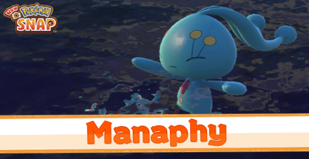Manaphy Walkthrough Banner.png