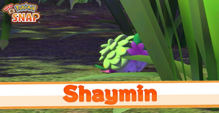 Shaymin Walkthrough Banner.png