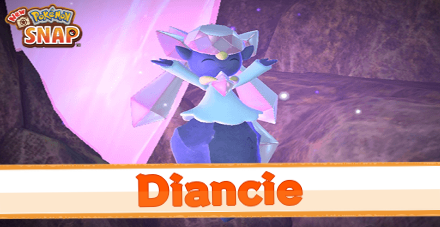 Diancie Walkthrough Banner.png