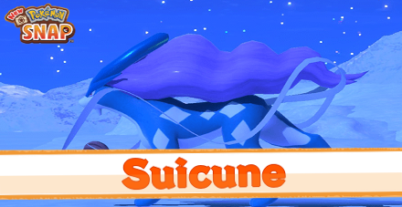 Suicune Walkthrough Banner.png