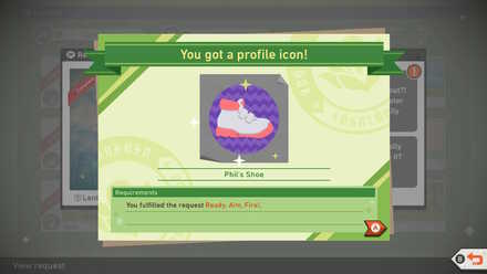 Phil Shoe Ready Aim Fire Request Reward.jpeg