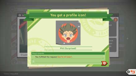 Phil Surprised See Ya Inf-later Reward.jpeg