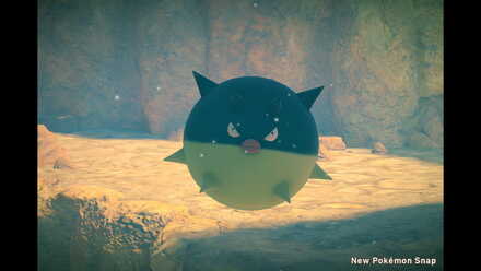 New Pokemon Snap See Ya Qwilfish.jpeg