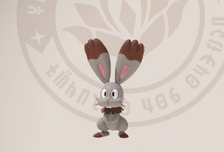 Bunnelby