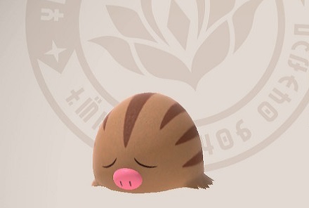 Swinub