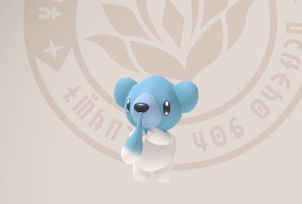 Cubchoo