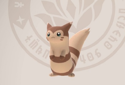 Furret