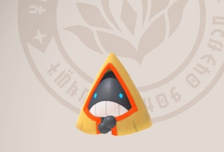 Snorunt