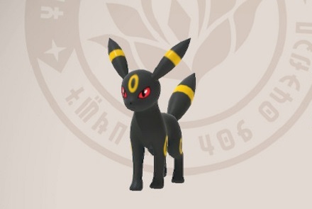 Umbreon