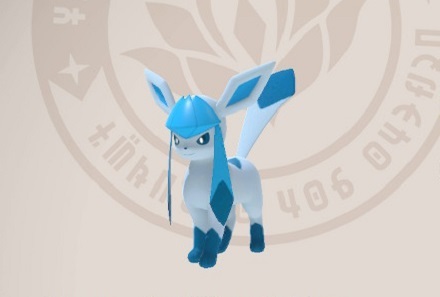 Glaceon Locations And How To Get All Stars New Pokemon Snap Switch Game8