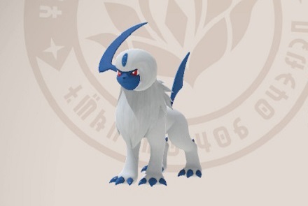 Absol