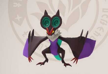 Noivern