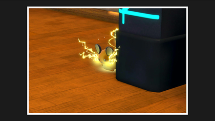 Research Data Rescue