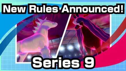 Ranked Battle Series 9.jpg