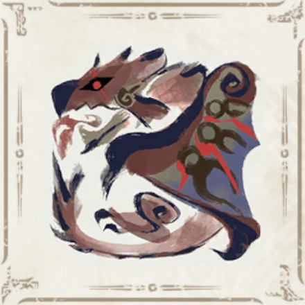 Apex Rathalos Icon.png