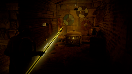 How to Find Gear.png