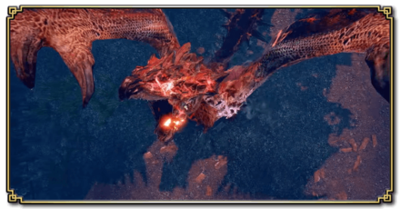 Apex Rathalos with Border.png