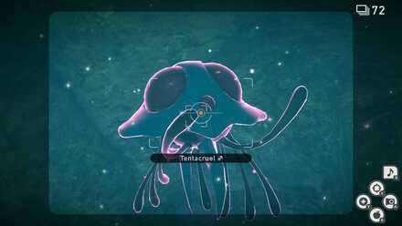 New Pokemon Snap Tentacruel Dance.jpg