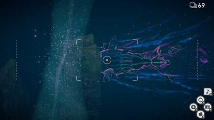 Swirling Energy Illumina Wishiwashi.jpeg