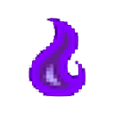 Hellfire Icon