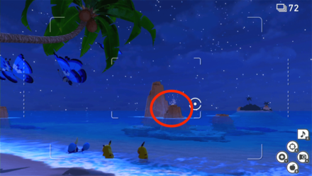 Throw an illumina orb.png