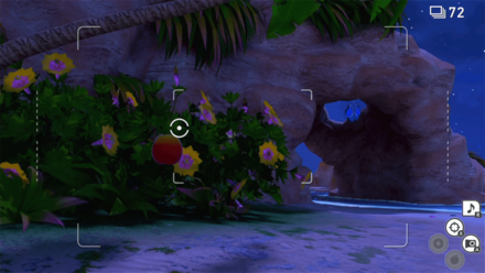 Throw a Fluffruit.png