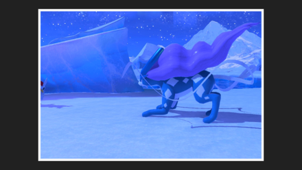 Wish Upon a Shining Sky