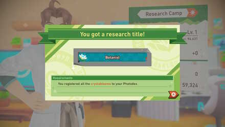 Botanist Research Title.jpg