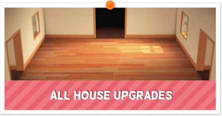 ACNH - All House Upgrades.png