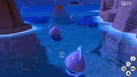 2 Inkay after the tunnel.png