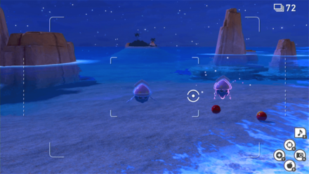 2 Inkay Before the Tunnel.png