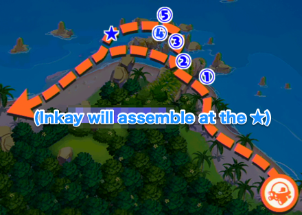 Inkay Map.png