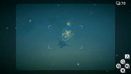 New Pokemon Snap Light in the Depths Request.jpeg