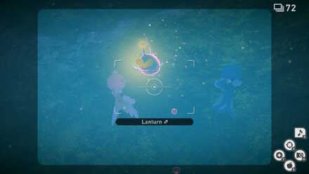 Light in the Depths Request How to Lanturn .jpeg