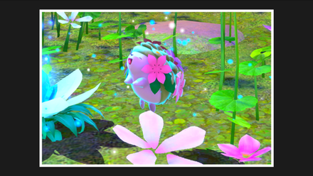 Myth of the Nature Park