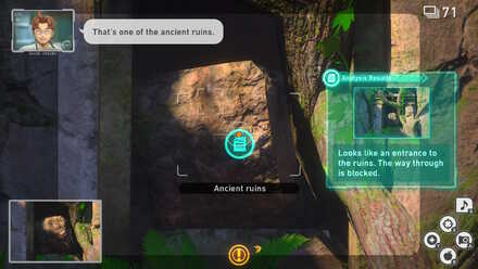 Ruins ancient ruins.jpg